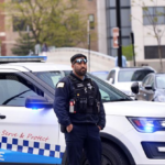 chicago:-at-least-13-shot-when-drive-by-shooters-open-fire
