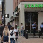 video:-here’s-the-incident-that-got-st.-louis-starbucks-baristas-fired-for-stopping-would-be-robbers-in-‘life-or-death-situation’