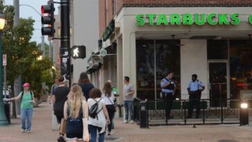 video:-here’s-the-incident-that-got-st.-louis-starbucks-baristas-fired-for-stopping-would-be-robbers-in-‘life-or-death-situation’