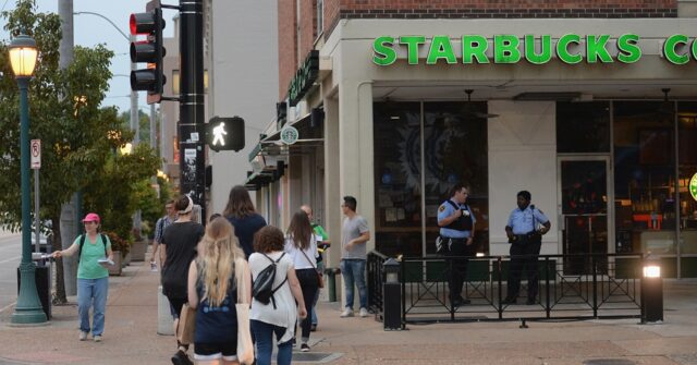 video:-here’s-the-incident-that-got-st.-louis-starbucks-baristas-fired-for-stopping-would-be-robbers-in-‘life-or-death-situation’
