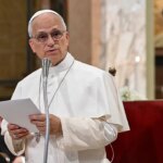 pope-leo-sends-unmistakable-message-on-immigrants-during-visit-honoring-america’s-first-saint