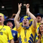 cowboy-hatted-swedish-world-cup-fan-should-be-buc-ee’s-next-spokesman-after-singing-its-praises-on-local-tv