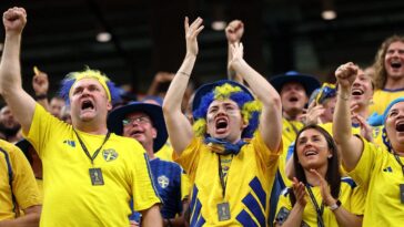 cowboy-hatted-swedish-world-cup-fan-should-be-buc-ee’s-next-spokesman-after-singing-its-praises-on-local-tv