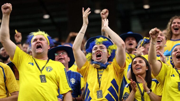 cowboy-hatted-swedish-world-cup-fan-should-be-buc-ee’s-next-spokesman-after-singing-its-praises-on-local-tv