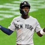 jazz-chisholm-explains-why-he-still-won’t-wear-a-cup-after-fouling-a-pitch-into-his-own-groin
