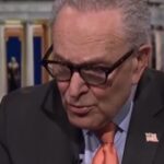 schumer-accidentally-makes-the-case-for-passing-save-america-act-during-appearance-on-ms-now-(video)