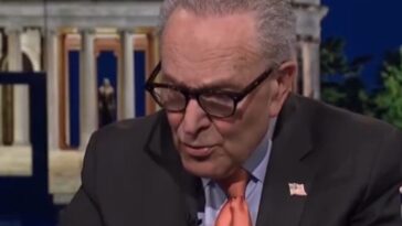 schumer-accidentally-makes-the-case-for-passing-save-america-act-during-appearance-on-ms-now-(video)