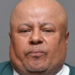 new:-ice-lodges-detainer-request-for-illegal-alien-arrested-after-raping-16-year-old-girl-in-new-york-–-immigration-judge-ordered-alien’s-removal-nearly-30-years-ago