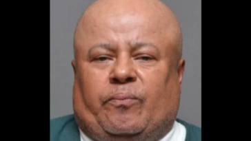 new:-ice-lodges-detainer-request-for-illegal-alien-arrested-after-raping-16-year-old-girl-in-new-york-–-immigration-judge-ordered-alien’s-removal-nearly-30-years-ago