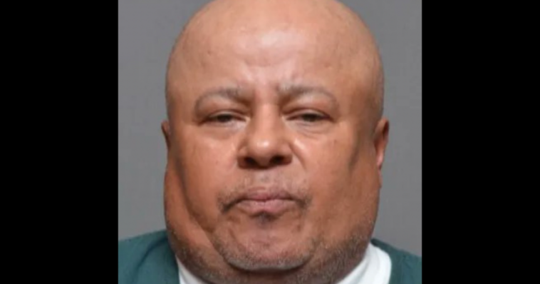 new:-ice-lodges-detainer-request-for-illegal-alien-arrested-after-raping-16-year-old-girl-in-new-york-–-immigration-judge-ordered-alien’s-removal-nearly-30-years-ago