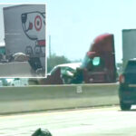 deadly-big-rig-horror-as-target-semi-crosses-into-oncoming-traffic-on-socal-freeway