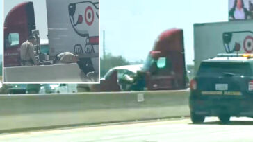 deadly-big-rig-horror-as-target-semi-crosses-into-oncoming-traffic-on-socal-freeway
