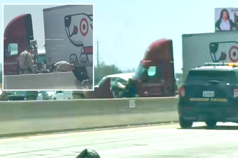 deadly-big-rig-horror-as-target-semi-crosses-into-oncoming-traffic-on-socal-freeway