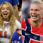 erling-haaland-has-sydney-sweeney-on-his-mind-during-world-cup:-‘thinking-of-her’