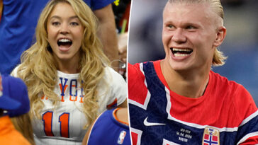 erling-haaland-has-sydney-sweeney-on-his-mind-during-world-cup:-‘thinking-of-her’