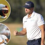 wyndham-clark-gives-himself-breathing-room-with-final-us-open-day-ahead