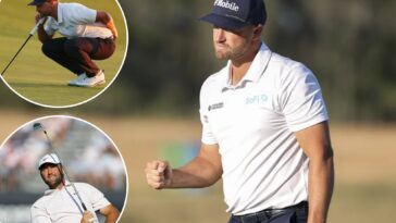 wyndham-clark-gives-himself-breathing-room-with-final-us-open-day-ahead