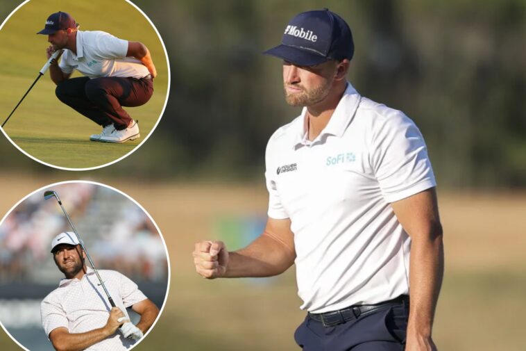 wyndham-clark-gives-himself-breathing-room-with-final-us-open-day-ahead