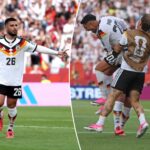 deniz-undav’s-two-goals-rally-germany-past-ivory-coast-in-wild-comeback-to-clinch-knockout-spot