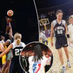 relive-the-liberty’s-first-ever-wnba-game-with-those-who-were-there-for-start-of-historic-journey