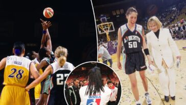 relive-the-liberty’s-first-ever-wnba-game-with-those-who-were-there-for-start-of-historic-journey