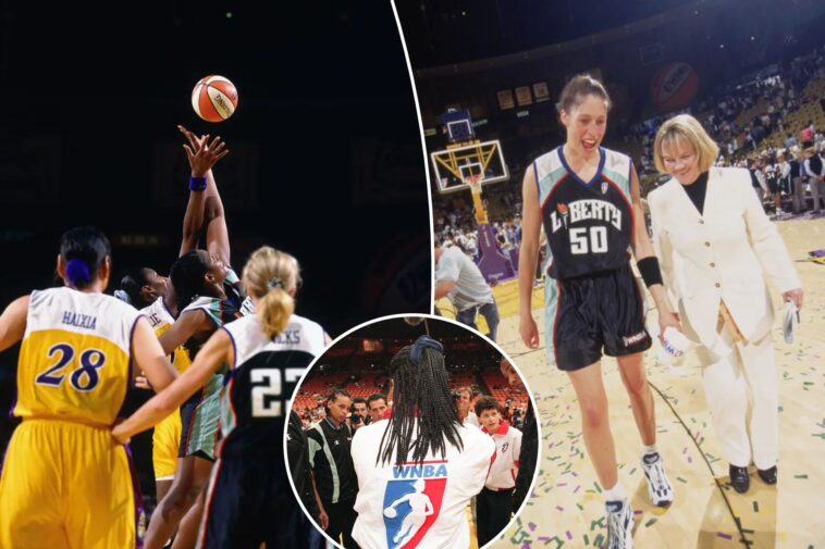 relive-the-liberty’s-first-ever-wnba-game-with-those-who-were-there-for-start-of-historic-journey