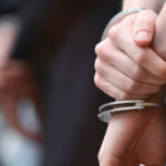 trump:-‘years-in-jail!’-us.-park-police-arrest-multiple-people-over-reflecting-pool-vandalism