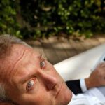 ‘the-basement-years’:-larry-o’connor-recalls-the-early-days-of-andrew-breitbart’s-empire