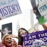 top-commentator-says-there’s-a-straight-line-from-andrew-breitbart-to-the-toppling-of-roe-v.-wade
