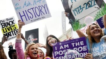 top-commentator-says-there’s-a-straight-line-from-andrew-breitbart-to-the-toppling-of-roe-v.-wade