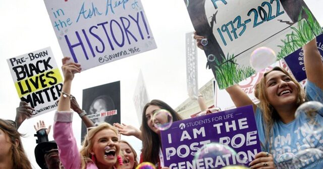 top-commentator-says-there’s-a-straight-line-from-andrew-breitbart-to-the-toppling-of-roe-v.-wade