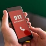 homeowner-reports-break-in-then-shoots,-kills-suspect