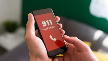 homeowner-reports-break-in-then-shoots,-kills-suspect