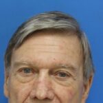furniture-store-owner-allegedly-shoots-business-partner-dead-over-contract-dispute
