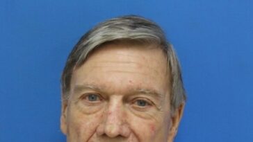 furniture-store-owner-allegedly-shoots-business-partner-dead-over-contract-dispute