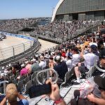fan-hops-fence-during-red-flagged-nascar-race-at-san-diego’s-naval-base-coronado-to-meet-a-driver