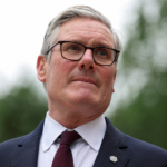keir-starmer-reportedly-considering-stepping-down-as-pm-and-could-announce-timetable-for-departure