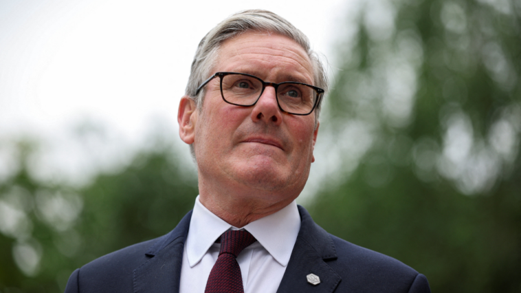 keir-starmer-reportedly-considering-stepping-down-as-pm-and-could-announce-timetable-for-departure