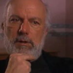 james-burrows,-co-creator-of-the-iconic-american-sitcom-‘cheers’-and-director-of-countless-other-classic-shows,-dies-at-age-85