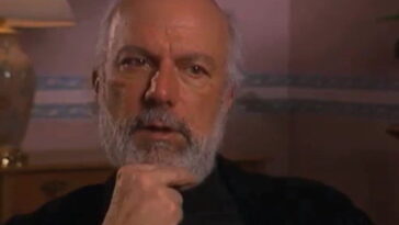 james-burrows,-co-creator-of-the-iconic-american-sitcom-‘cheers’-and-director-of-countless-other-classic-shows,-dies-at-age-85