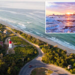 health-officials-sound-the-alarm-on-nasty-beaches-filled-with-sewage,-dangerous-levels-of-bacteria
