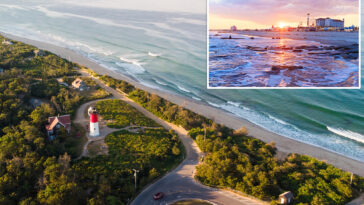 health-officials-sound-the-alarm-on-nasty-beaches-filled-with-sewage,-dangerous-levels-of-bacteria