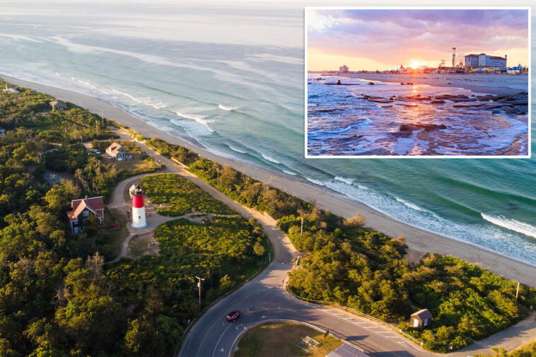 health-officials-sound-the-alarm-on-nasty-beaches-filled-with-sewage,-dangerous-levels-of-bacteria