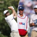 don’t-count-out-a-scottie-scheffler-us-open-comeback-for-career-grand-slam