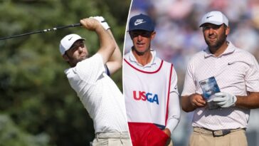 don’t-count-out-a-scottie-scheffler-us-open-comeback-for-career-grand-slam