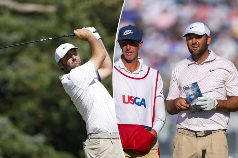 don’t-count-out-a-scottie-scheffler-us-open-comeback-for-career-grand-slam
