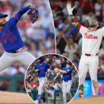 freddy-peralta’s-career-worst-outing-buries-mets-in-brutal-blowout-loss-to-phillies
