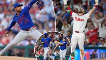 freddy-peralta’s-career-worst-outing-buries-mets-in-brutal-blowout-loss-to-phillies