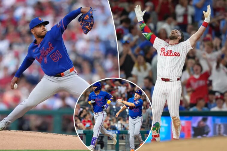 freddy-peralta’s-career-worst-outing-buries-mets-in-brutal-blowout-loss-to-phillies