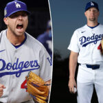 dodgers’-blake-treinen-placed-on-injured-list